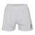 UMBRO Core Shorts W Vit 42 Kortbyxa för match/träning dam 